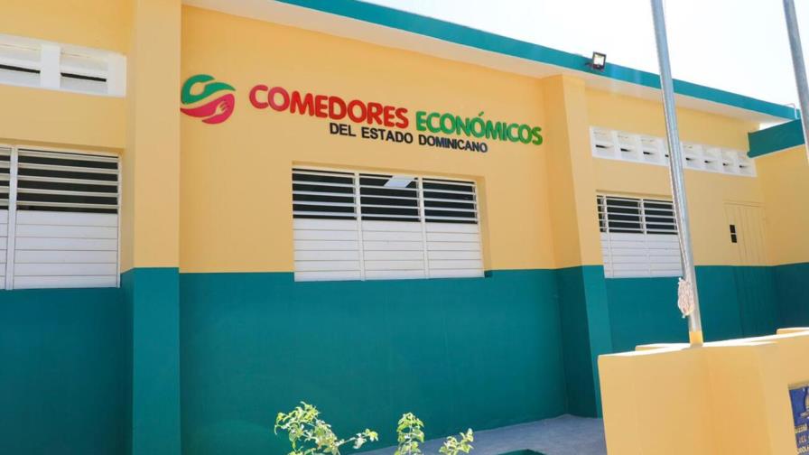 Varias empresas relacionadas al mismo dueño suplían a Comedores Económicos, según auditoría