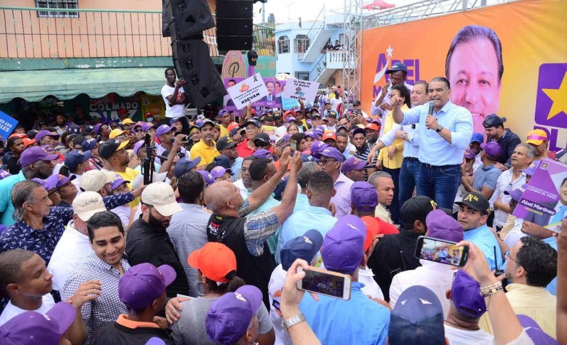 Dice Luis Alberto que el Gobierno impide a los ciudadanos el acceso a los servicios