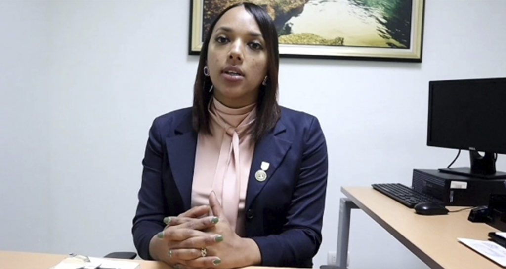 Dan seguimiento a proyecto de demolición y regularización del llamado “muro de la muerte”