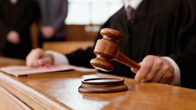 Desmantela red que se dedicaba a la explotación sexual de menores en La Romana 