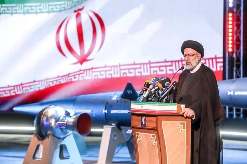 "La última esperanza: Estados Unidos busca un acuerdo informal para impedir que Irán obtenga su bomba atómica"