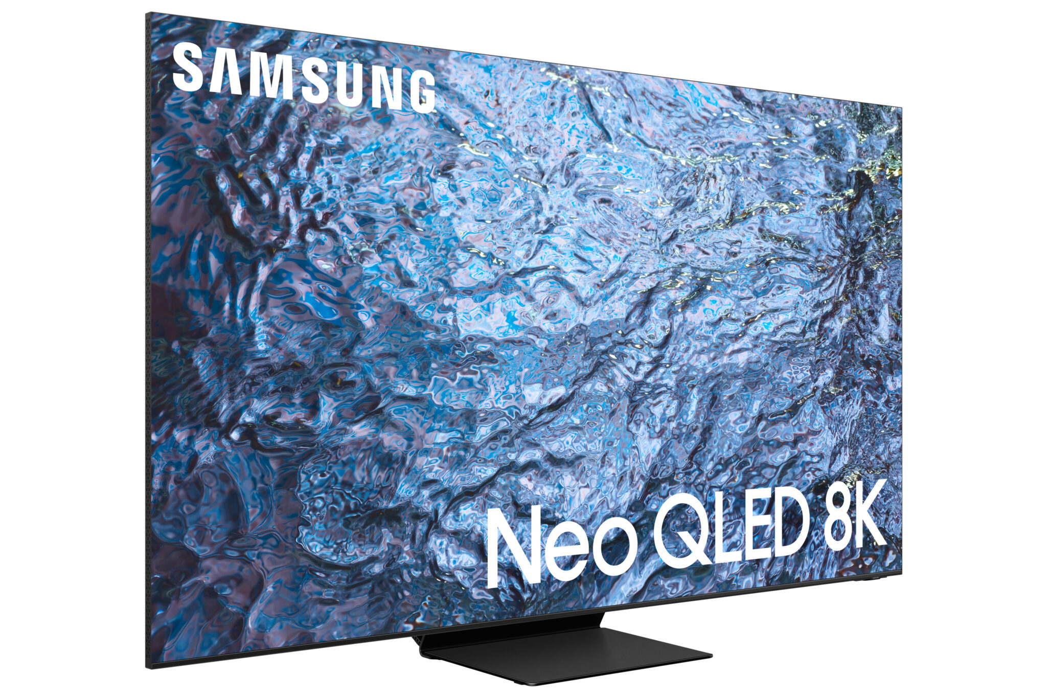 Serás fan del 8K cuando disfrutes tus contenidos favoritos en los TV Neo QLED QN900C de Samsung