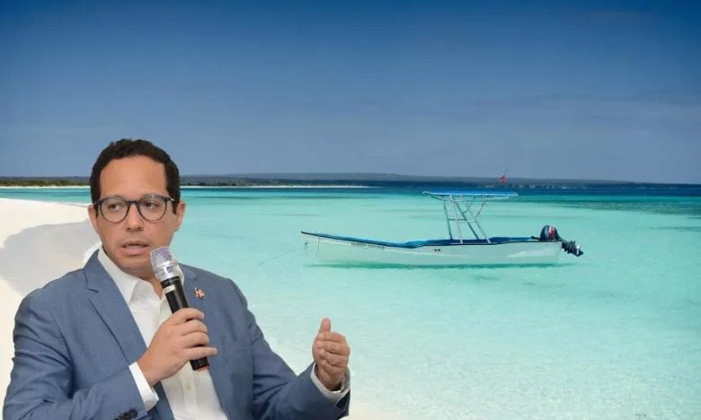 El 16 de diciembre llegará primer barco crucero al puerto turístico de Cabo Rojo