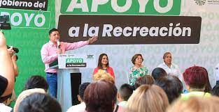 "Sigan chingando": la amenaza de un gobernador mexicano a los medios de comunicación