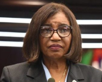 "Dajabón sediento y en espera desesperada de hospitales: Una crisis que requiere atención urgente"