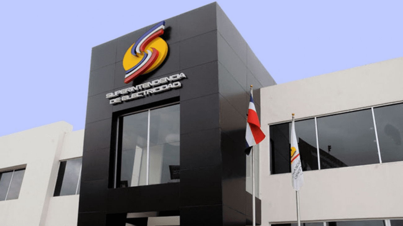 Superintendencia de Electricidad articula Planes Contingencia EDES y Defensa Civil Temporada Ciclónica 2023