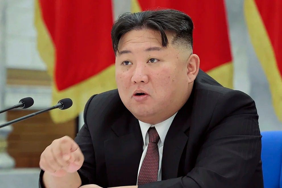 "Represión Despiadada en Corea del Norte: Dos Mujeres Ejecutadas por Osar Ver Programas Surcoreanos"