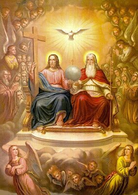 PALABRA DE DIOS VIERNES DE LECTURA Dijo el Señor a mi Señor: Siéntate a mí derecha y yo haré de tus enemigos el estrado donde pongas los pies.