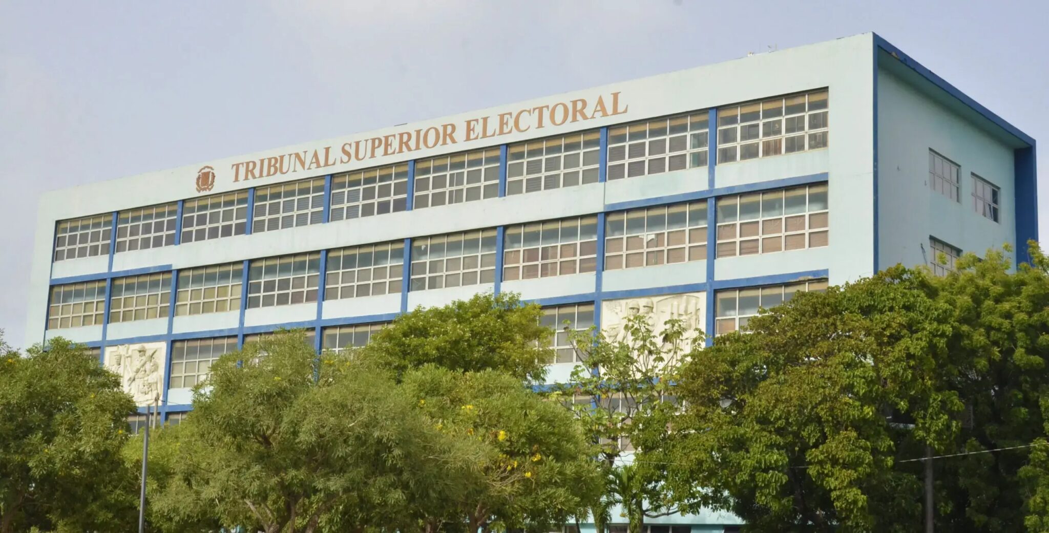 TSE evacua 8,304 rectificaciones de actas del Estado Civil, con igual número de sentencias en dos años