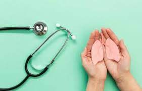 Tuberculosis, enfermedad difícil de erradicar ligada a condiciones de pobreza