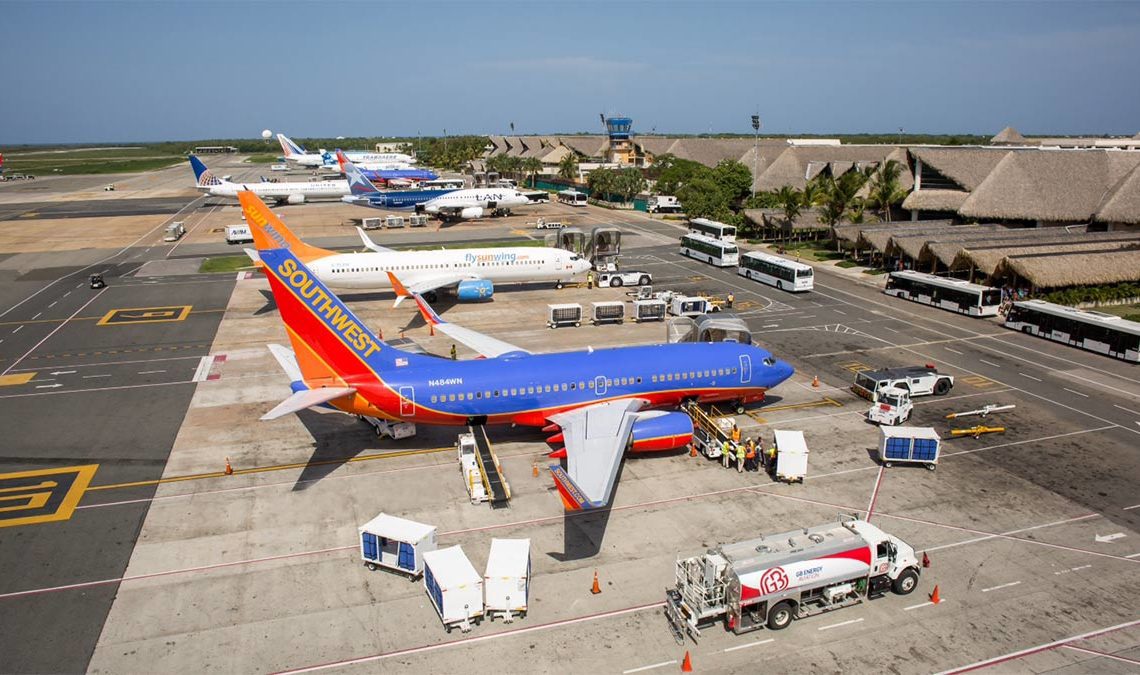 Gobierno emite alerta migratoria para pasajeros que ingresen al país desde El Salvador