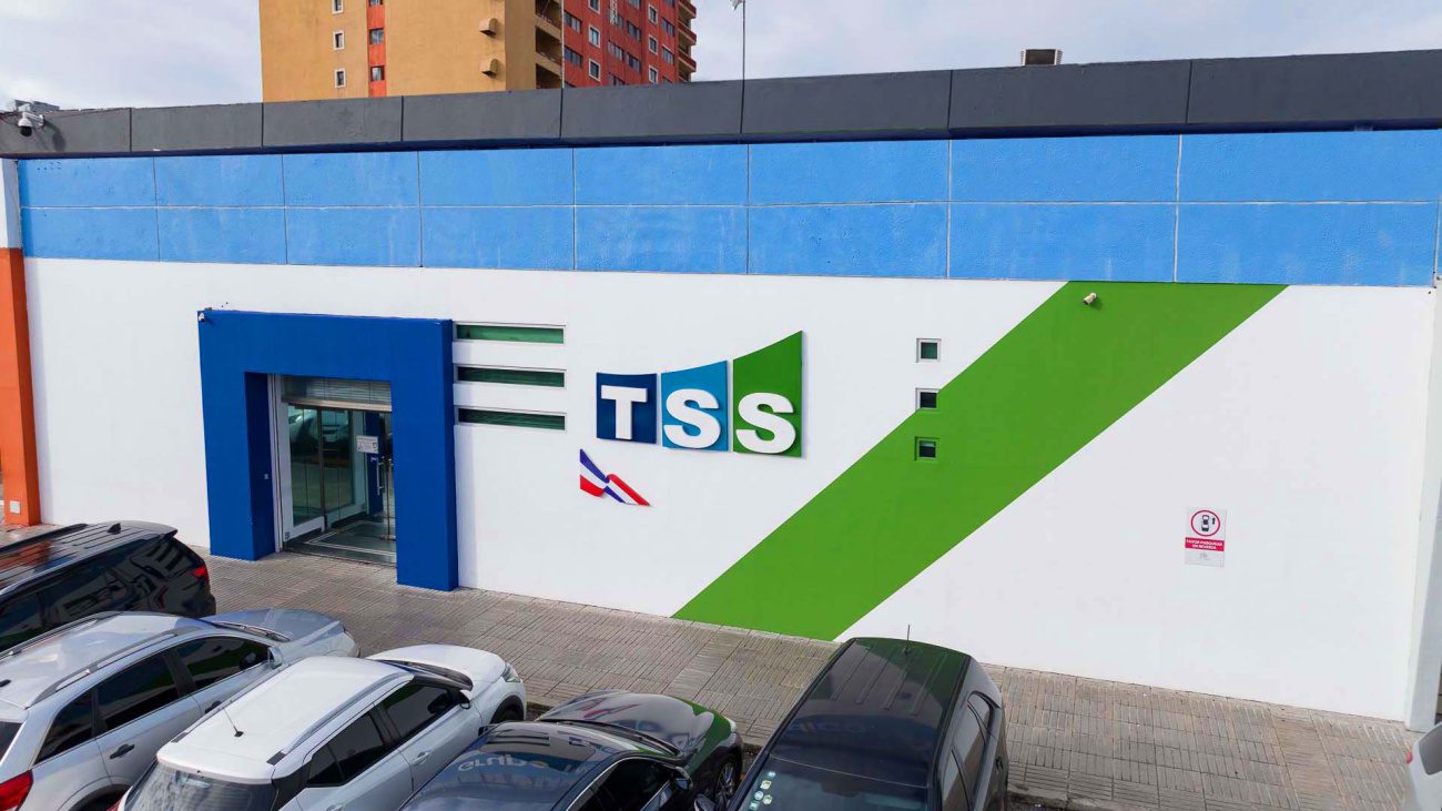 Tesorería de la Seguridad Social reembolsa más de RD 207 millones a empleadores y trabajadores