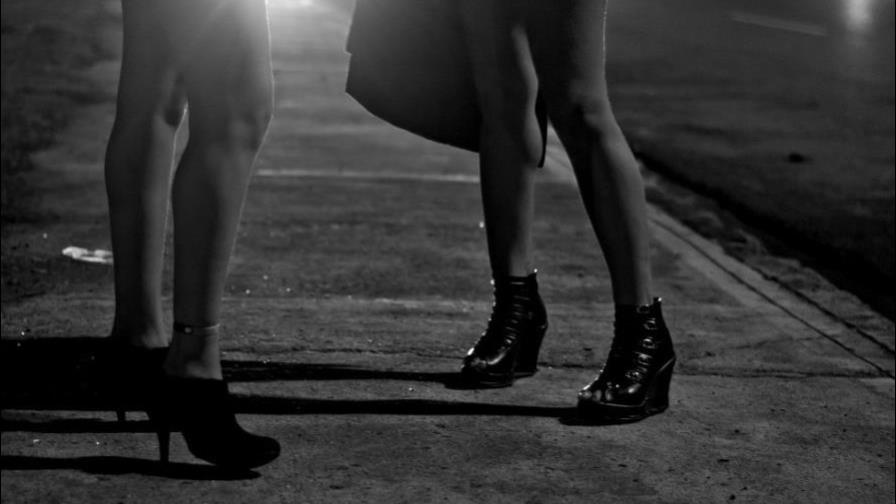 Red de prostitución desmantelada en La Romana usaba Facebook y escuelas para captar víctimas