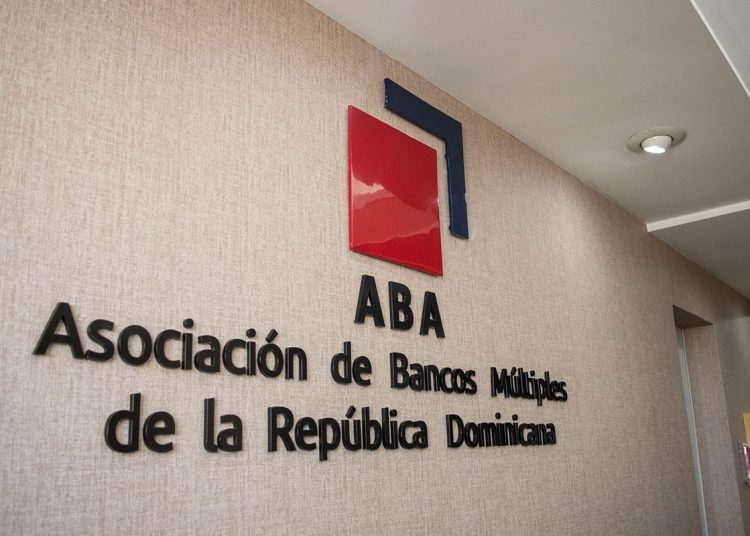 ABA: estímulos monetarios del Banco Central “están cumplimiento su objetivo”