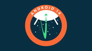 Android 14 te permitirá verificar con mayor detalle el estado de la batería en tu teléfono móvil