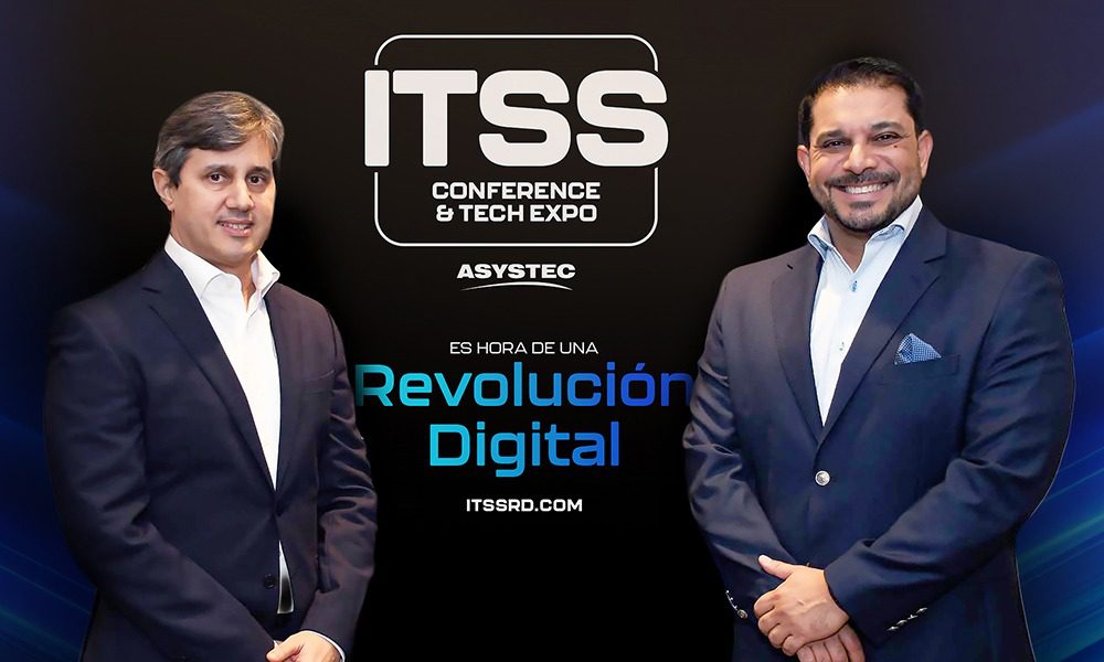 Anuncian la séptima edición de la conferencia “IT Security”