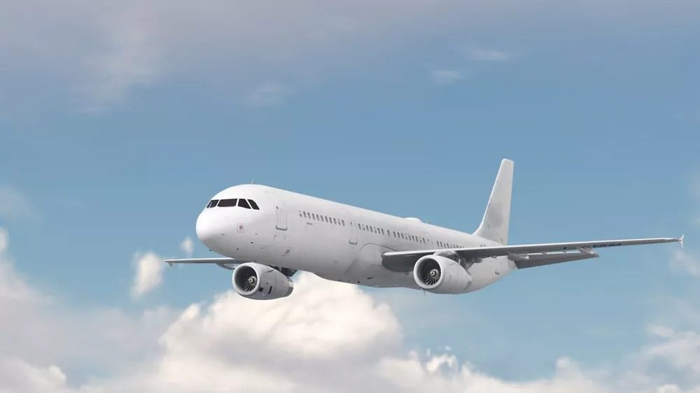 Senado aprueba acuerdo aéreo entre República Dominicana y Ecuador