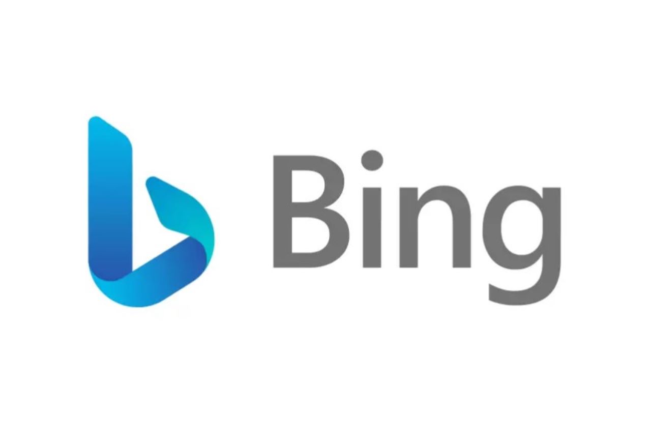 Ahora vas a poder utilizar comandos de voz en el chat inteligente de Bing