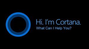 Microsoft anuncia el fin de Cortana: ChatGPT es el futuro