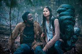 El misterio de 'From' seguirá en su temporada 3: la serie de terror en HBO Max es renovada y sigue los pasos de 'Perdidos'