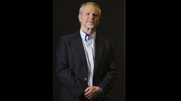 Pesar por muerte de reconocido explorador francés en el "Titan": "Ayudó a la humanidad a comprender este mundo desconocido"