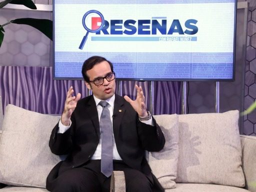 Medidas monetarias del Banco Central rebajarán el costo del dinero y dinamizarán economía