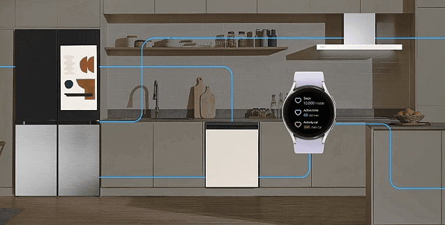 SmartThings: el aliado perfecto para el ahorro de energía