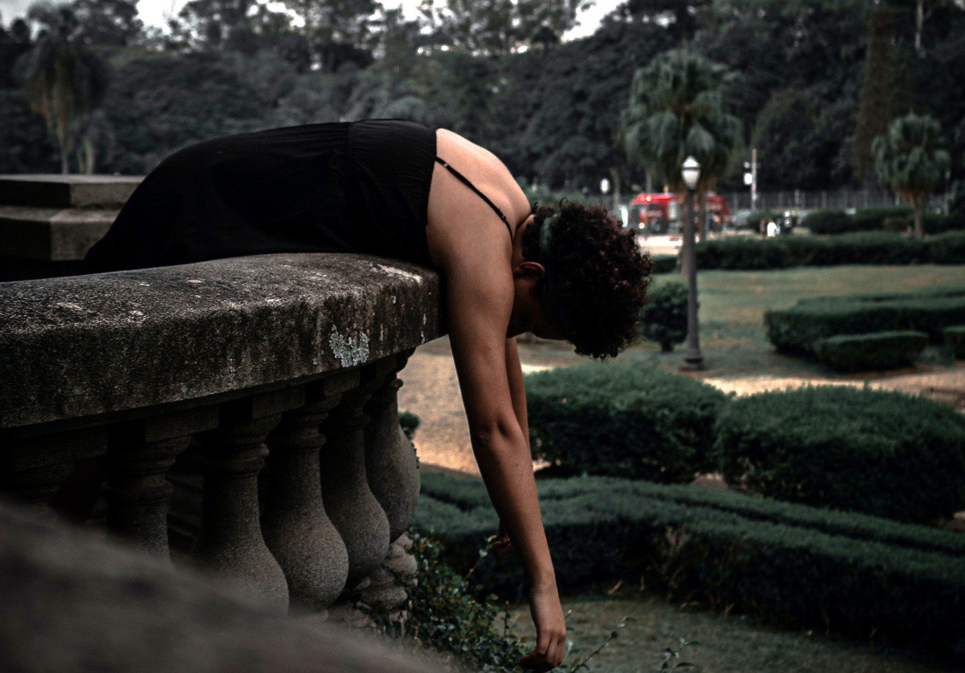 Hispanos es grupo étnico con menos tasa de suicidios en Estados Unidos según reporte del CDC