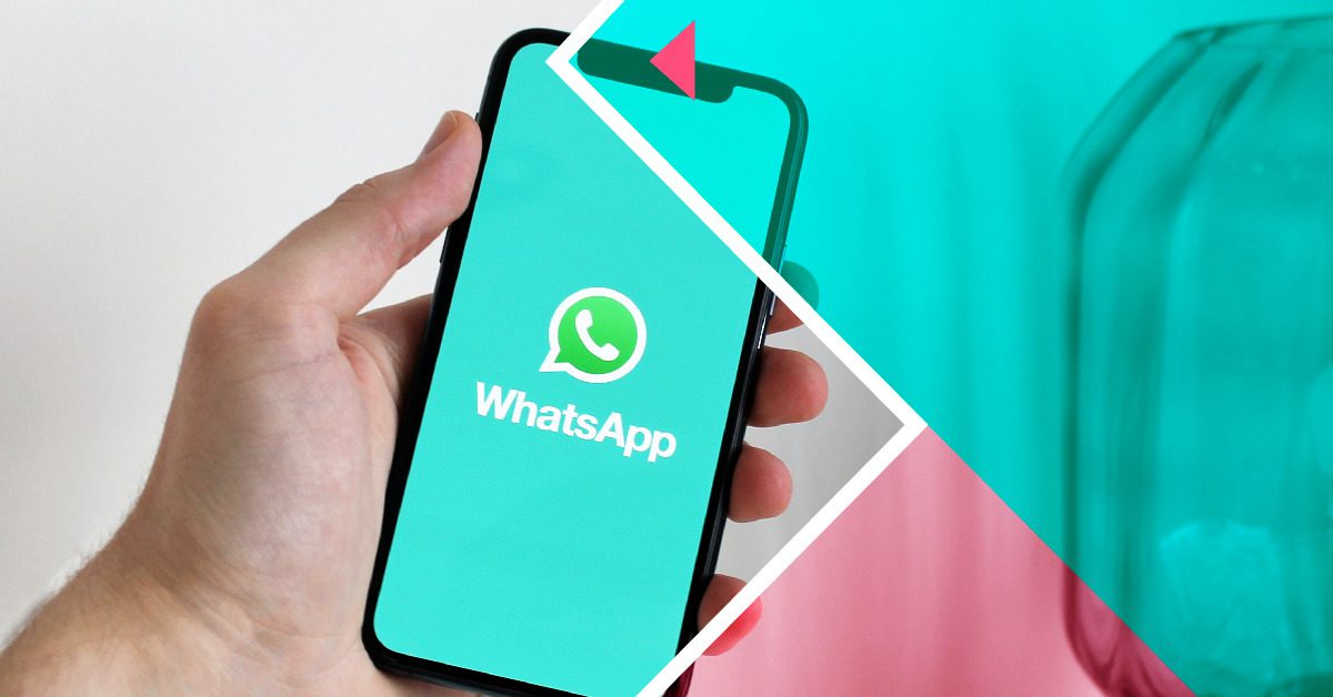 WhatsApp apuesta por la realidad virtual con la posibilidad de vincular este nuevo dispositivo