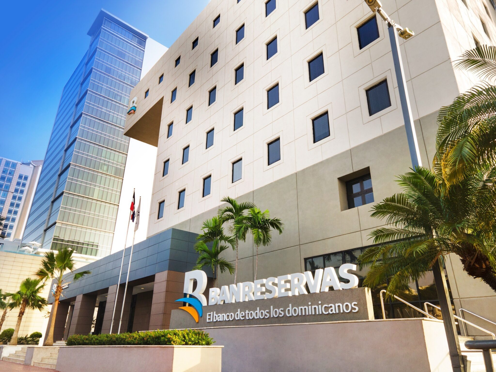 Banreservas se coloca en la posición número uno de los bancos más rentables de AL