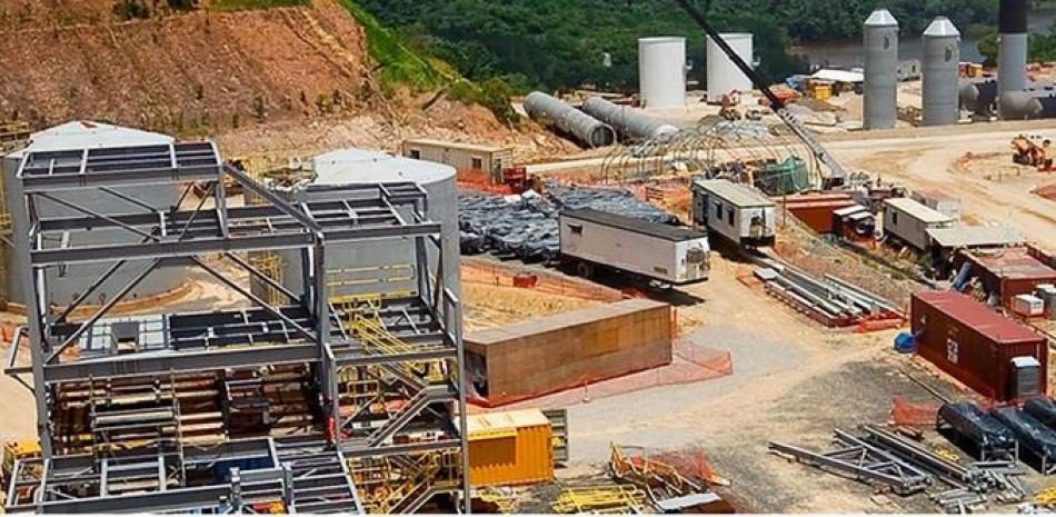 Captación de IED fue de US$954 millones entre enero y marzo de este año