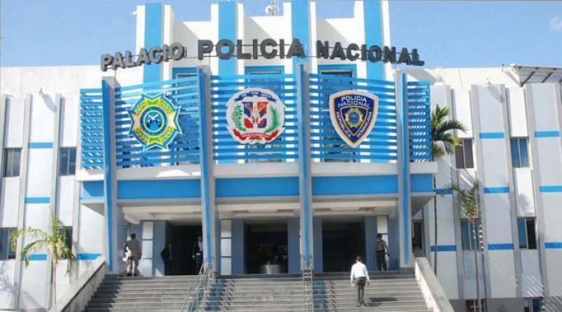 Apresan hombre por intentar cambiar 10 billetes de la Lotería Nacional