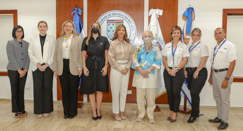 Fundación Propagas y Unibe juntos por la educación