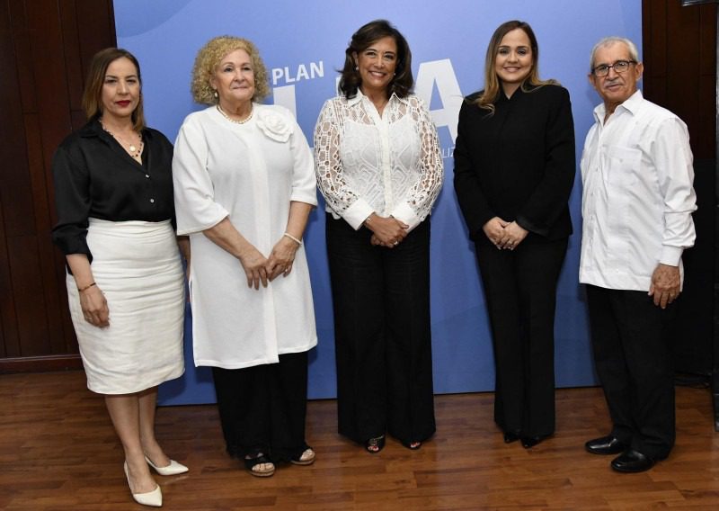 Plan LEA celebra el Día Nacional del Maestro