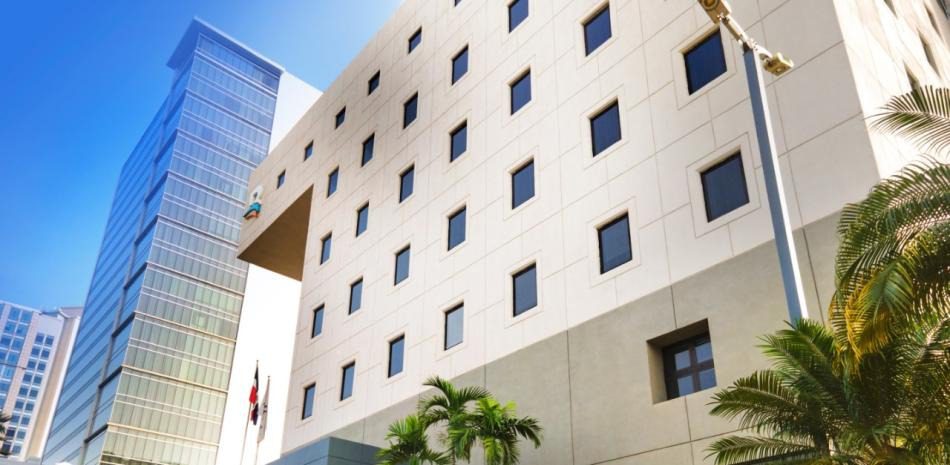 Euromoney premia a Banreservas como mejor banco en la República Dominicana 2023