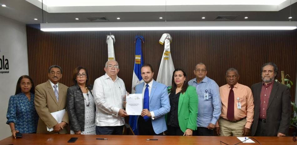 Brindarán acompañamiento a productores para tecnificar sus predios con financiamiento