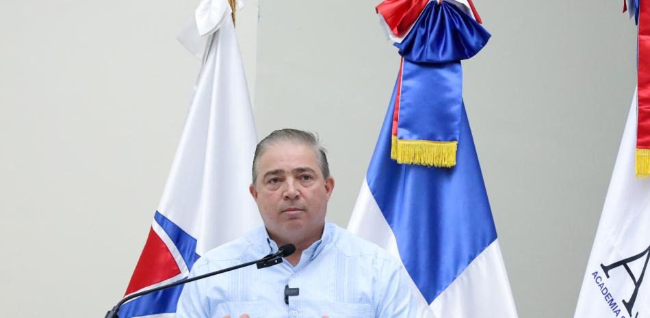 IDAC confirma inspección de la FAA de Estados Unidos pero niega le suspendieran abrir nuevas rutas o dar certificaciones a líneas aéreas
