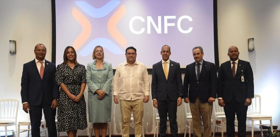 República Dominicana notifica a la OMC el 100 % de lo acordado en Bali en 2013