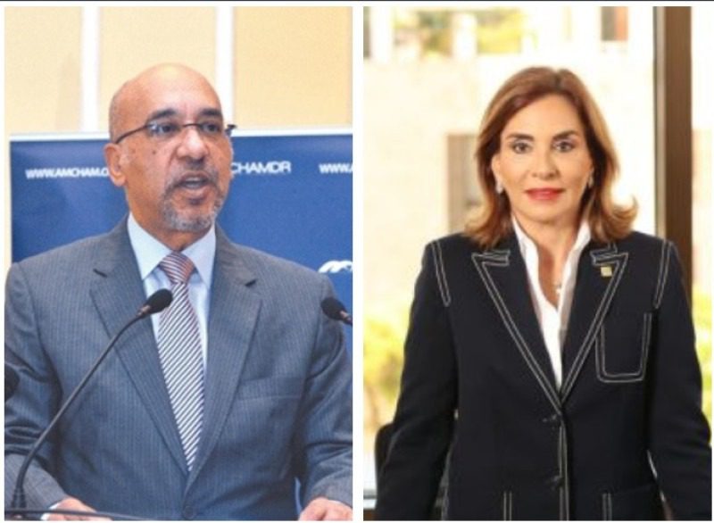 Grupo Puntacana adquiere la totalidad de acciones de Diario Libre