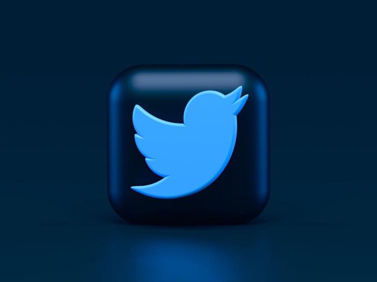 Jack Dorsey criticó ‘Threads’, la aplicación que prepara Meta para competir con Twitter