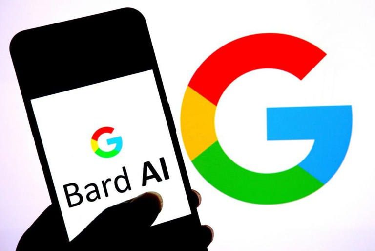 Google Bard ya está disponible en español, así puedes usarla si eres de Ecuador