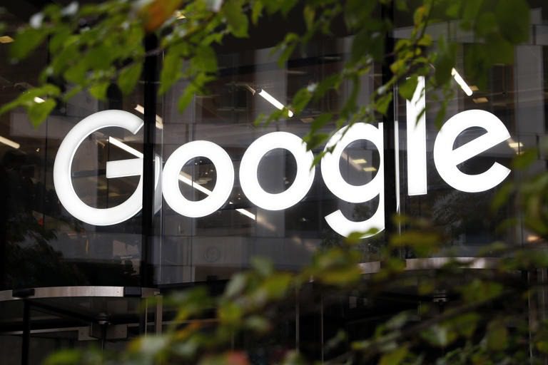 ‘Bard’: Google lanza su chatbot de inteligencia artificial en Europa y Brasil