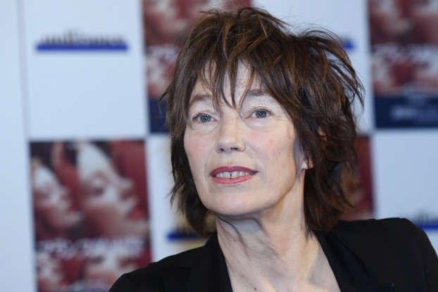 Muere la actriz Jane Birkin ('Blow-Up', 'El knack', 'La bella mentirosa'…) a los 76 años