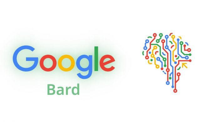 Google lanza herramienta de inteligencia artificial en español, portugués y chino