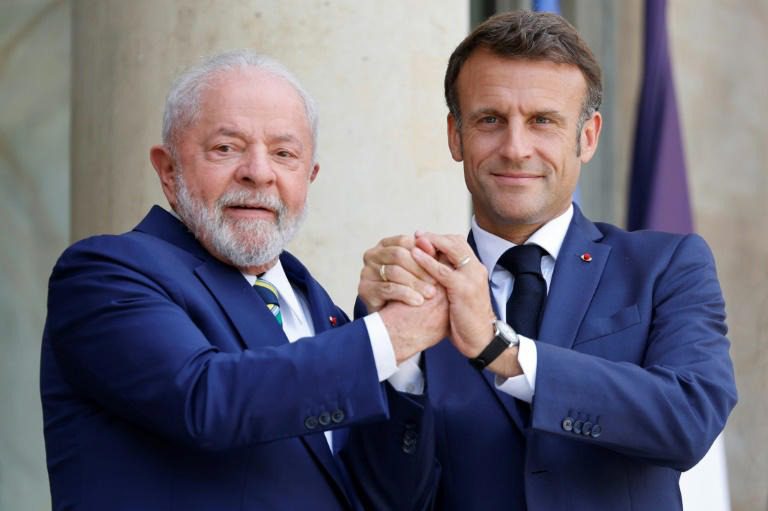 El Mercosur se reúne sin una respuesta a la UE en el horizonte