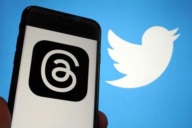¿No superó las expectativas? Las razones por las que Twitter sigue siendo mejor que Threads