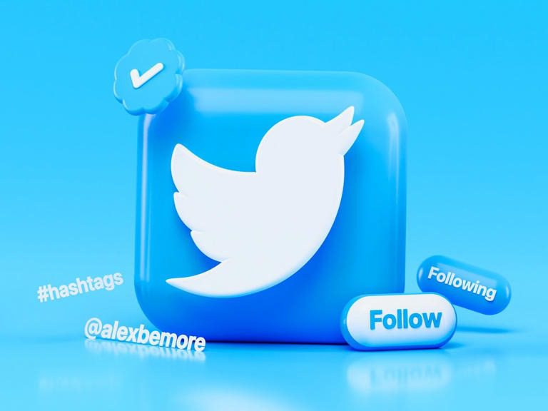 Cómo ganar dinero en Twitter: todo lo que sabemos sobre la monetización y programa de publicidad