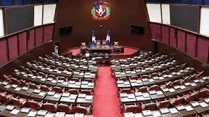 Bloque de diputados del PRM apoya Juicio Político contra miembros de la Cámara de Cuentas