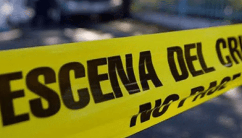 Hallan cadáver de mujer en matorrales de Boca Chica