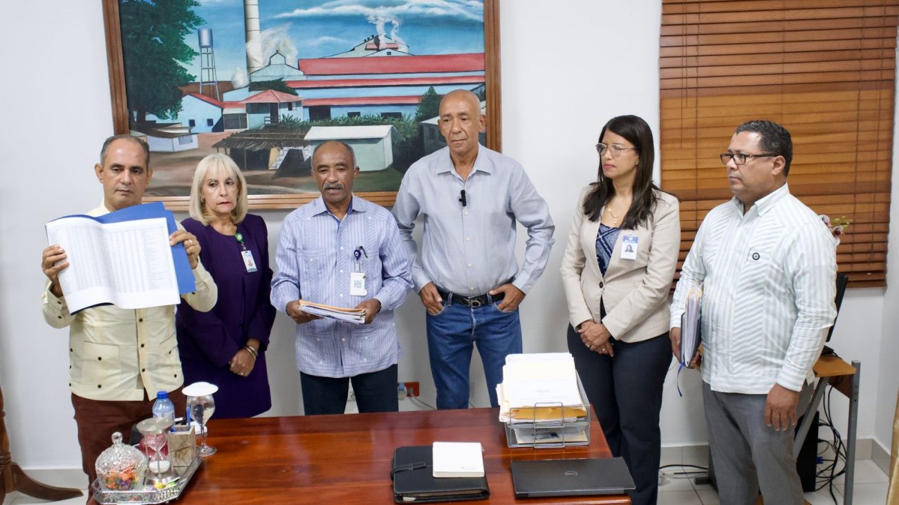 CEA informa trabajan para pagar prestaciones a colaboradores desvinculados de la institución